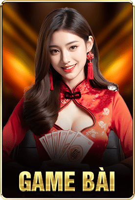 Game bài 